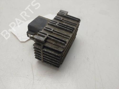 Electronic module OPEL ASTRA H (A04) | BP39751372M83 - Image 5