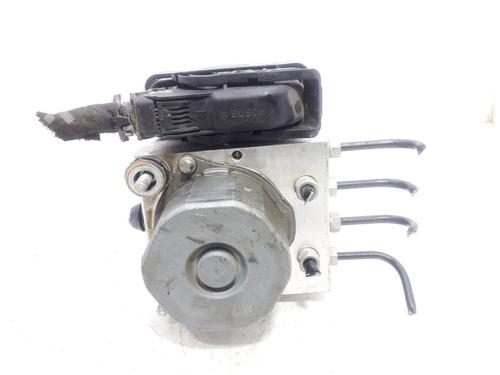 BP10333312M43 main image