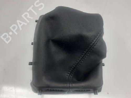 Used Shift knob Shift knob PEUGEOT 308 II (LB_, LP_, LW_, LH_, L3_) [2013-2021] 13994374 13994374