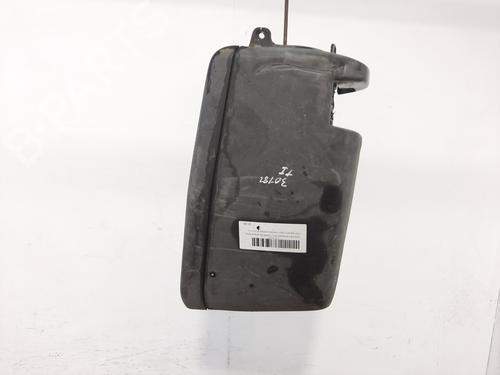 Pare-Chocs D'Angle FIAT DUCATO Van (230_) 1.9 D (69 hp) 14007940