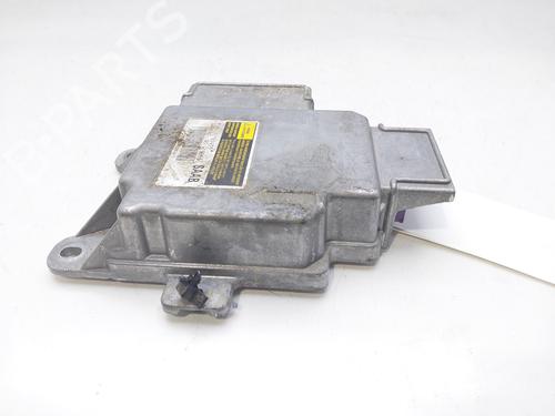 ECU airbags SAAB 9-3 Estate (E50) 1.9 TiD | BP13931481M53 