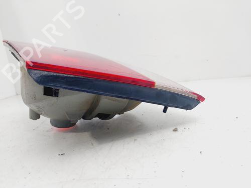 Right tailgate light KIA CARENS II MPV (FJ) 2.0 CRDi | BP18698088C80 