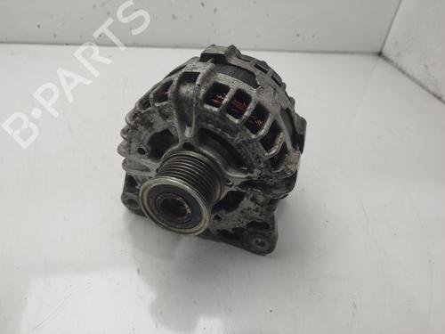 Generator NISSAN X-TRAIL III (T32_, T32R, T32RR) [2013-2026]  32286379