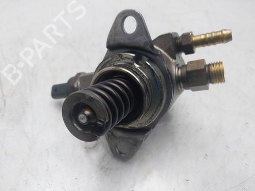 Bränslepump Bränslepump SEAT ALTEA XL (5P5, 5P8) [2006-2015] 36219661 36219661