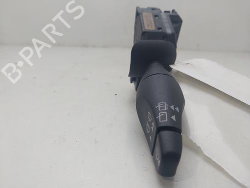 Ratstangsstang FORD FOCUS I (DAW, DBW) 1.8 TDCi (100 hp) 16358278