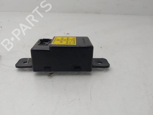 Electronic module SSANGYONG KYRON  | BP30853220M83 