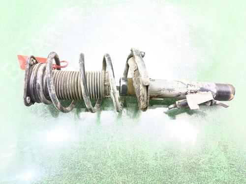 Left front shock absorber FORD FOCUS II (DA_, HCP, DP) 1.6 TDCi | BP29608614M16 