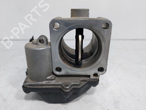 Throttle body HYUNDAI i30 (GD) | BP37534262M82 - Image 3
