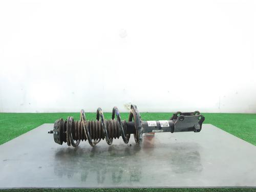 Used Left front shock absorber KIA STONIC (YB) 1.2 CVVT (84 hp) 9301789
