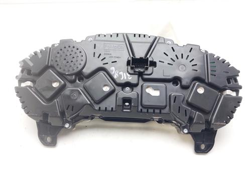 Instrument cluster FORD FOCUS IV (HN)  | BP16269406C47