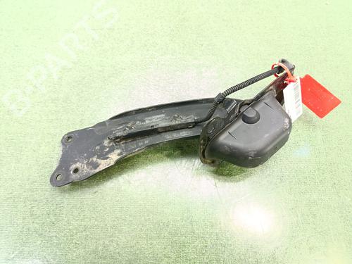 Højre bagtil bærearm Højre bagtil bærearm VW TIGUAN (5N_) [2007-2018] 33688922 33688922