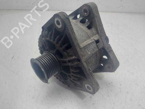 alternator-renault-grand-scenic-ii-jm01_-2004-2005-2006-2007-2008-2009-35897811 main image