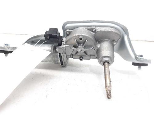 Used Rear wiper motor HYUNDAI TUCSON (TL, TLE) [2015-2023]  10235429