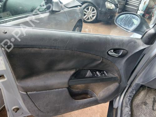 Interior roof light SEAT TOLEDO III (5P2)  | BP32198378I8 