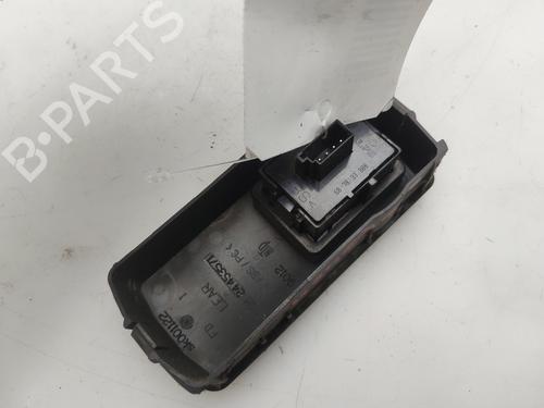Right front window switch OPEL VECTRA C (Z02) | BP37638925I26 - Image 4