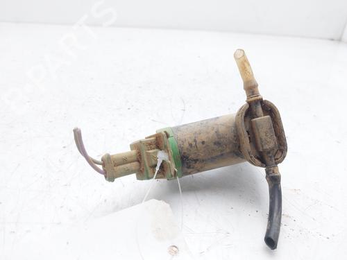 Washer pump PEUGEOT PARTNER MPV (5_, G_) 1.9 D | BP20222857E24 