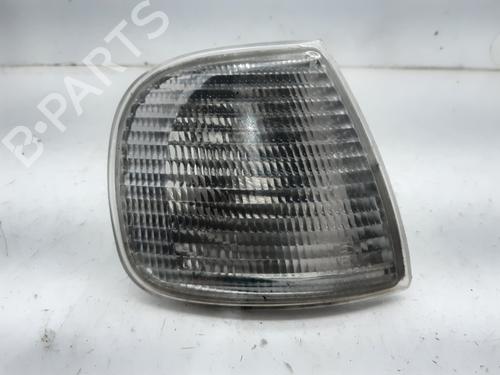 Used Right front indicator SEAT CORDOBA (6K1, 6K2) 1.9 TDI (90 hp) 12401985