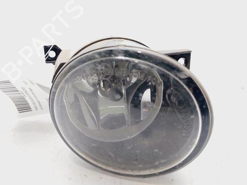Used Right front fog light VW TIGUAN (5N_) [2007-2018]  29390559