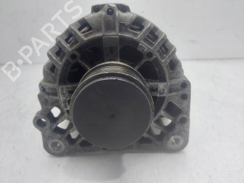 Generator Generator SEAT IBIZA IV (6J5, 6P1) [2008-2017] 39720694 39720694