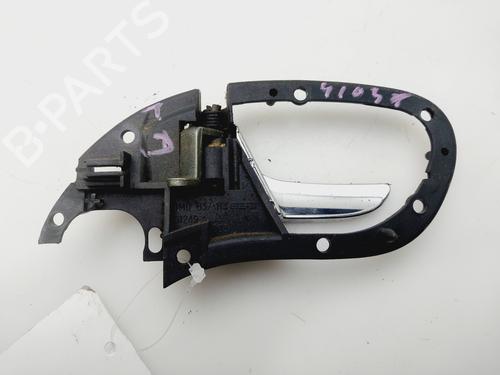  - Image 2