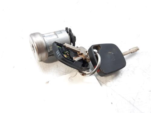 Ignition barrel FORD FOCUS I (DAW, DBW) 1.6 16V | BP8293185M48 
