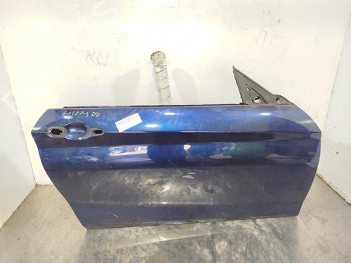 Used Right front door Right front door BMW 1 (F21) 116 d (116 hp) 36677283 36677283