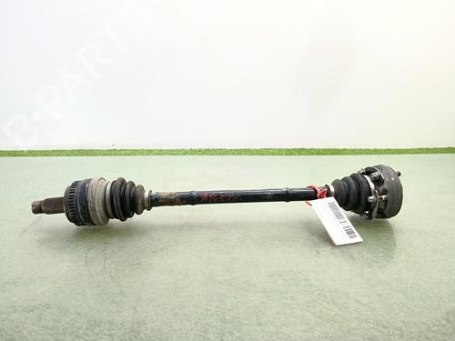 Used Right rear driveshaft Right rear driveshaft 36869397 36869397
