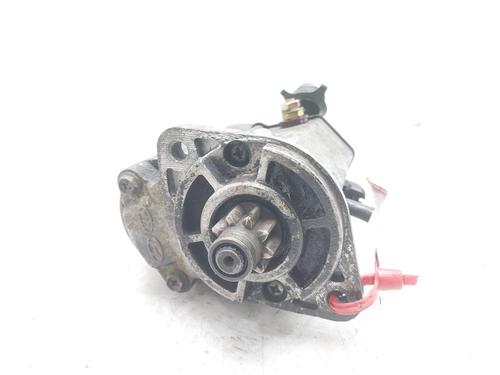Starter KIA SPORTAGE II (JE_, KM_) 2.0 CRDi 4WD | BP18334378M8 