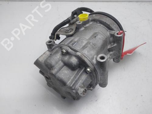 AC compressor TOYOTA COROLLA Hatchback (_E21_, _EA1_, _EH1_) | BP36233309M34 - Image 4