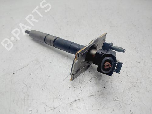 Injector VW SCIROCCO III (137, 138) 2.0 TDI | BP29820621M100 