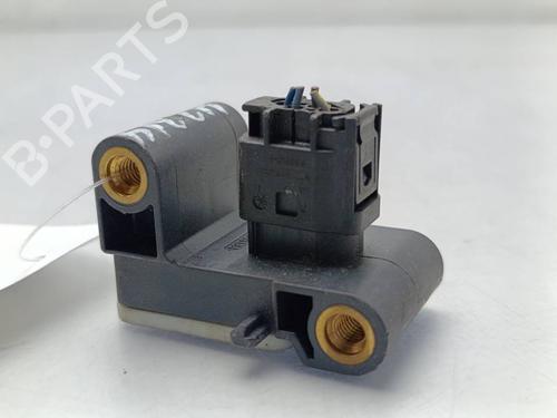 Electronic sensor BMW 1 (E87) 118 d | BP39993158M84 - Image 3