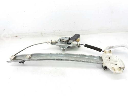 Rear left window mechanism HYUNDAI ACCENT II (LC) 1.3 | BP2886560C24 