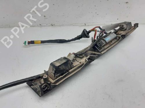 Tailgate handle HYUNDAI TUCSON (TL, TLE)  | BP5319429C132 