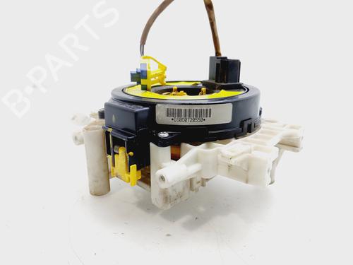 Squib airbag HYUNDAI TUCSON (JM) 2.0 | BP22991895C102 