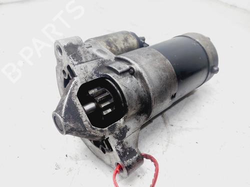 Starter PEUGEOT 206 Hatchback (2A/C) 1.9 D | BP28355071M8 