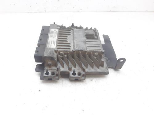 Used Engine control unit (ECU) RENAULT MEGANE II (BM0/1_, CM0/1_) 1.5 dCi (BM1E, CM1E) (106 hp) 8325576