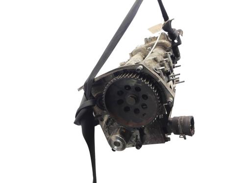 Cylinder head OPEL INSIGNIA A Sports Tourer (G09) 2.0 CDTI (35) | BP21838144M5 