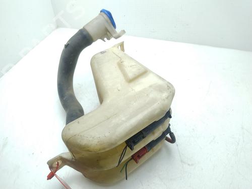 Sprinklertank LAND ROVER FREELANDER I (L314) [1998-2006]  30604015