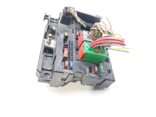 Other PEUGEOT 406 (8B) 2.0 HDI 110 | BP13311240O1 