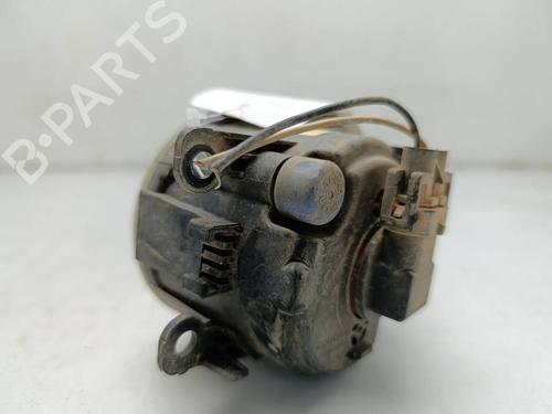 Left front fog light DACIA LOGAN (LS_) | BP39988507C30 - Image 4