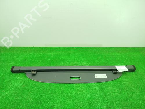 Rear parcel shelf HYUNDAI TUCSON (TL, TLE)  | BP29903832C85