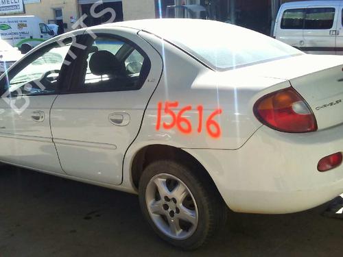  - Image 6