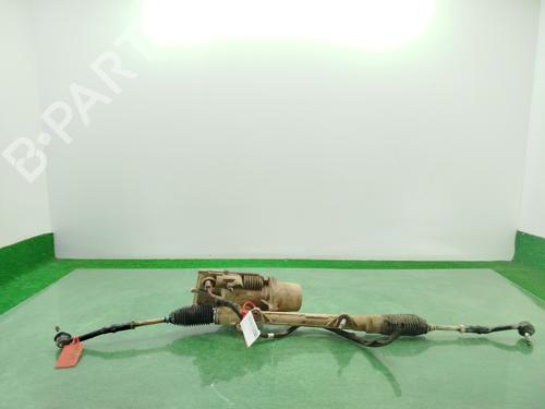 Used Steering rack CITROËN C3 II (SC_) [2009-2025]  29342959