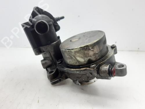 Vacuum pump FORD MONDEO III Saloon (B4Y) 2.0 16V TDDi / TDCi | BP7402347M80 