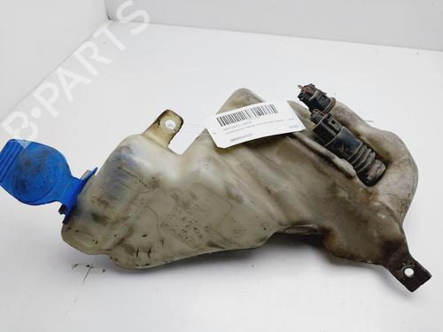 Windscreen washer tank VW PASSAT B5 (3B2) 1.9 TDI | BP18253704C113 