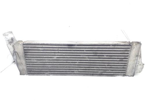 Used Intercooler Intercooler RENAULT MEGANE II Estate (KM0/1_) 1.5 dCi (KM16, KM1E) (106 hp) 8419708 8419708