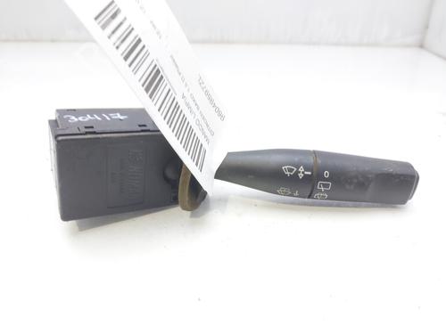 Used Steering column stalk CITROËN SAXO (S0, S1) 1.5 D (57 hp) 11861648