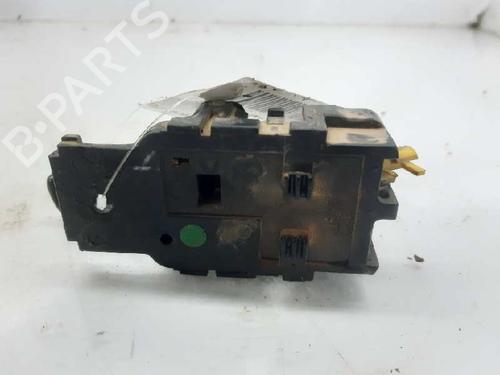 Front left interior door handle NISSAN TERRANO II (R20) 2.7 TDi 4WD | BP6127651I13 