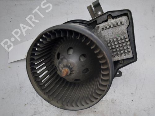 Heater blower motor MERCEDES-BENZ C-CLASS (W203) C 220 CDI (203.008) | BP14006763M62 