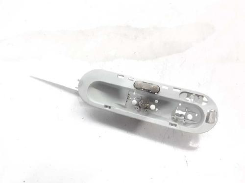 Interior roof light DACIA LOGAN Pickup (US_) 1.5 dCi 8200074362 |